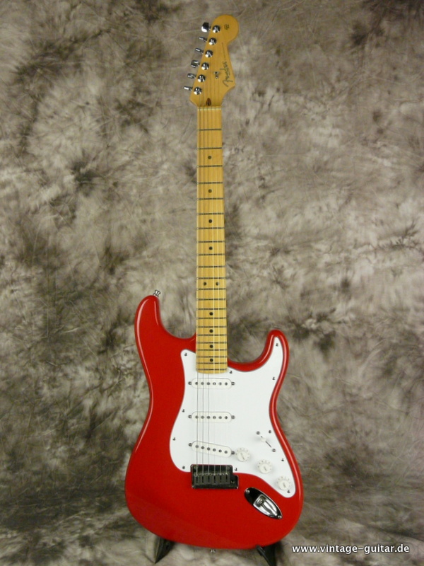 Fender-Stratocaster-US-Standard-hot-rod-red-2000-001 .JPG